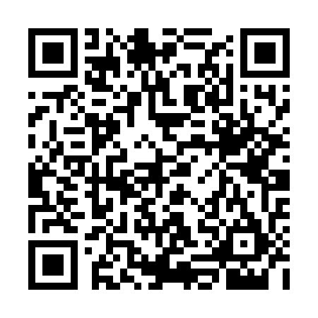 QR code for 7MBW758