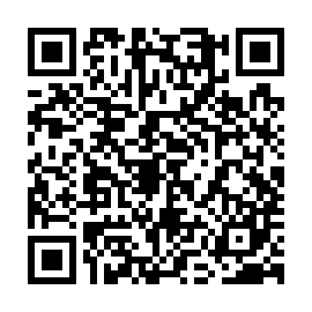 QR code for 7MBW878