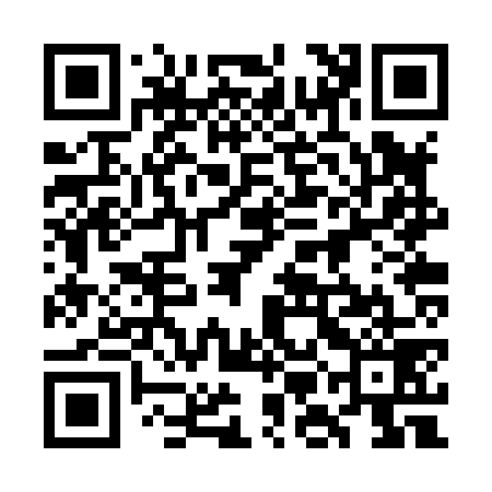 QR code for 7MBX79