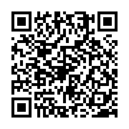 QR code for 7MBX792