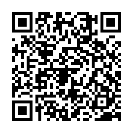 QR code for 7MBY224