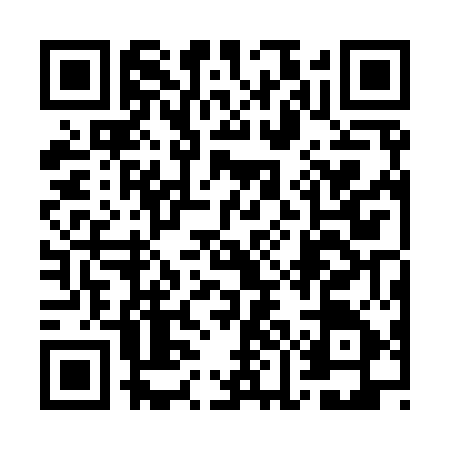 QR code for 7MBY550