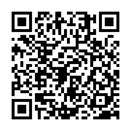 QR code for 7MBY588