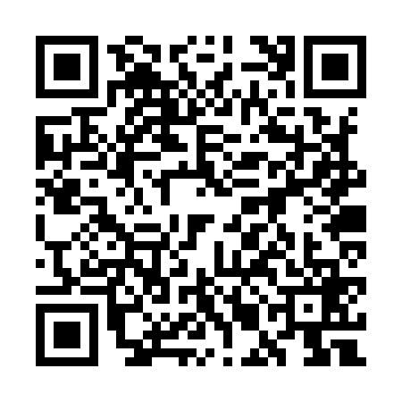 QR code for 7MBY699