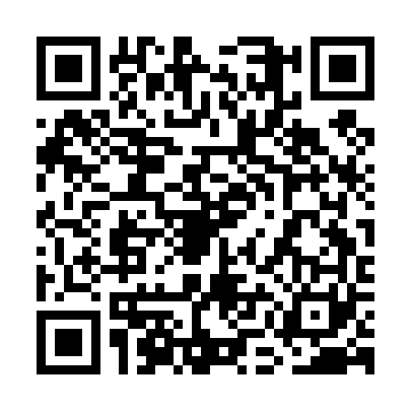 QR code for 7MCD612