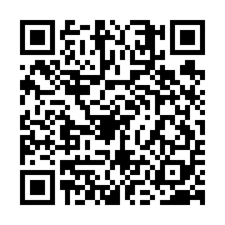QR code for 7MCF590