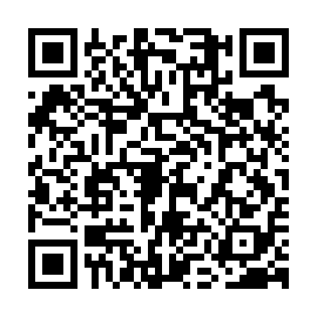 QR code for 7MCG187