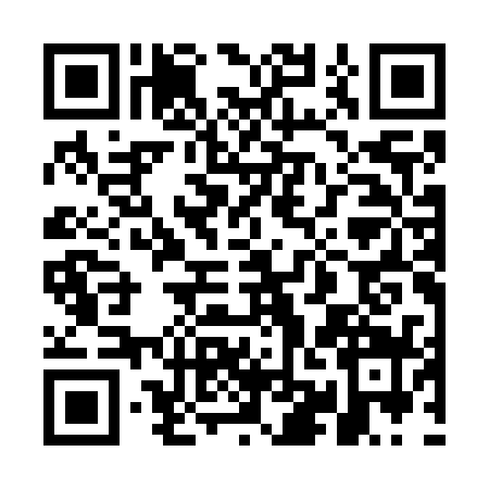 QR code for 7MCG394