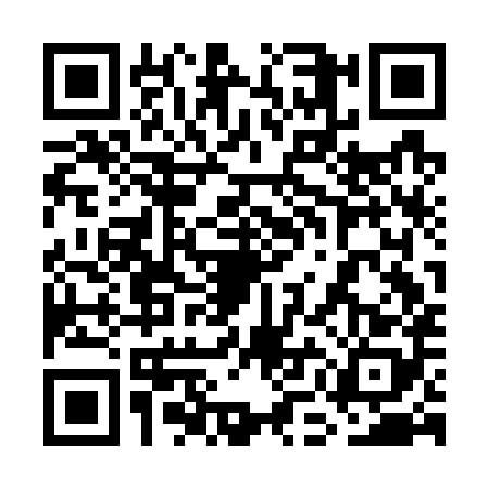 QR code for 7MCG889