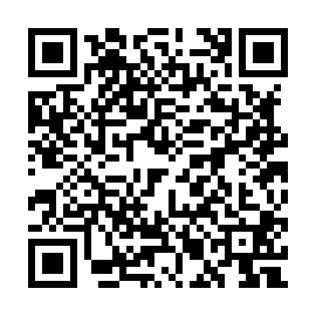 QR code for 7MCH009