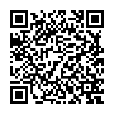 QR code for 7MCH622