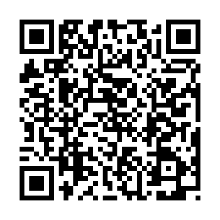 QR code for 7MCJ150