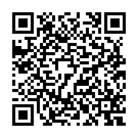 QR code for 7MCJ170