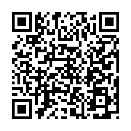 QR code for 7MCJ184
