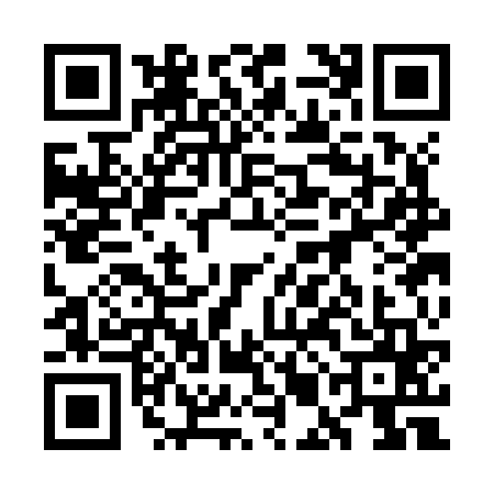 QR code for 7MCJ651