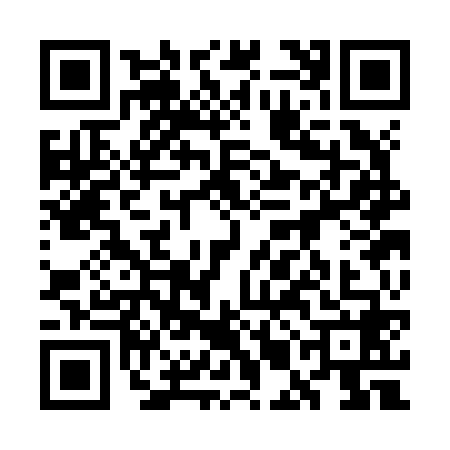 QR code for 7MCJ683