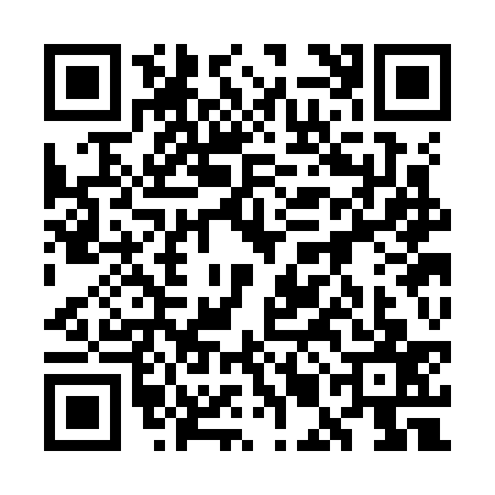 QR code for 7MCK375