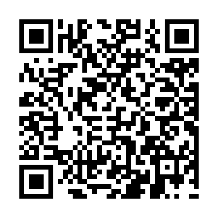 QR code for 7MCK504