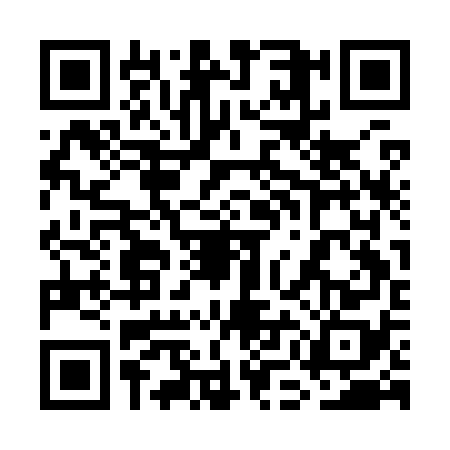 QR code for 7MCK783