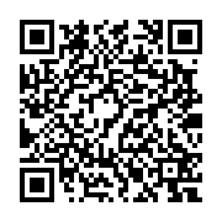QR code for 7MCP237
