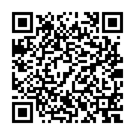 QR code for 7MCQ907