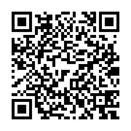 QR code for 7MCS384