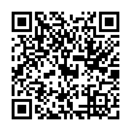 QR code for 7MCS702
