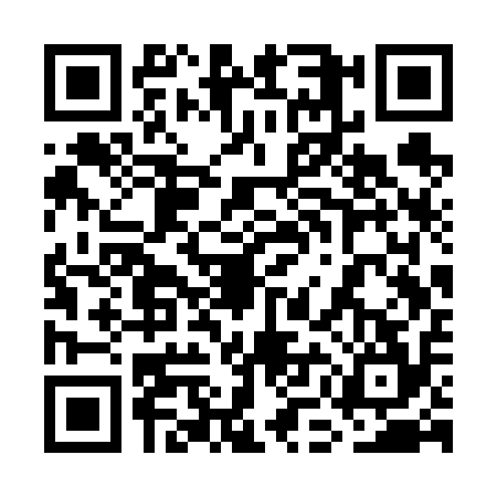 QR code for 7MCV140