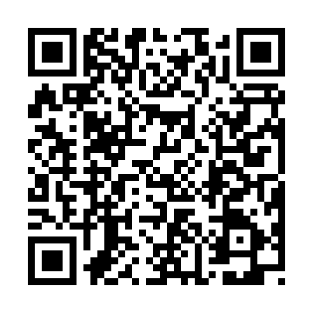 QR code for 7MCX954