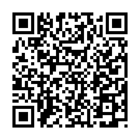 QR code for 7MCY885