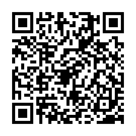 QR code for 7MDC933