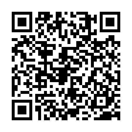 QR code for 7MDG279