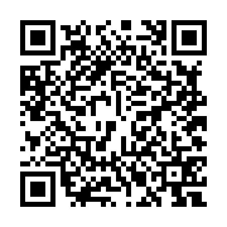 QR code for 7MDH753