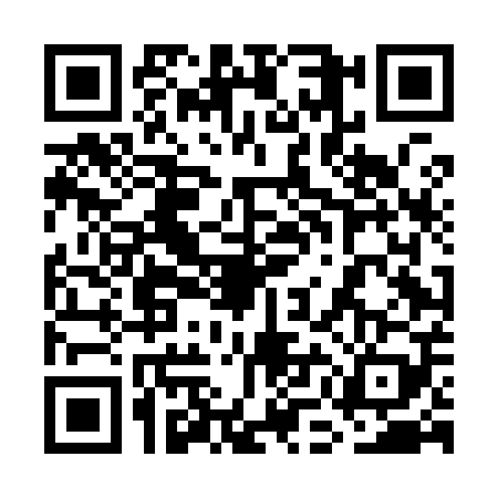 QR code for 7MDI094
