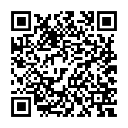 QR code for 7MDI633