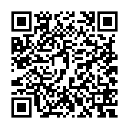 QR code for 7MDI688