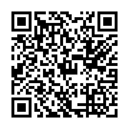 QR code for 7MDI777