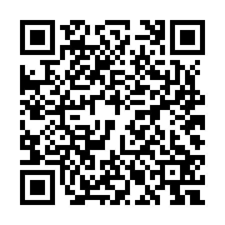 QR code for 7MDJ235