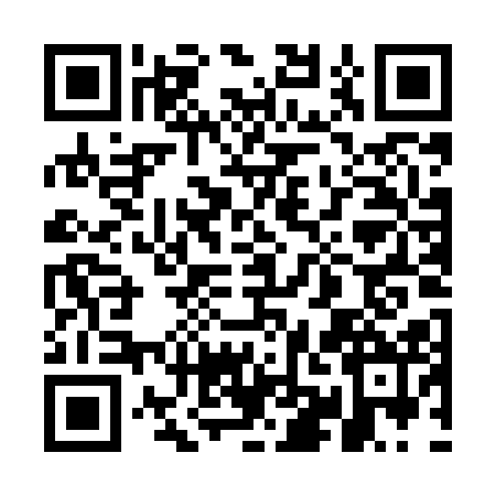 QR code for 7MDL129