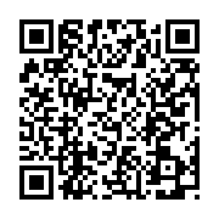 QR code for 7MDL135
