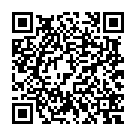QR code for 7MDL295