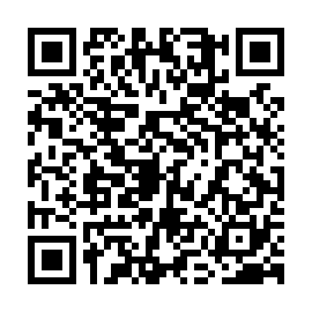 QR code for 7MDL707