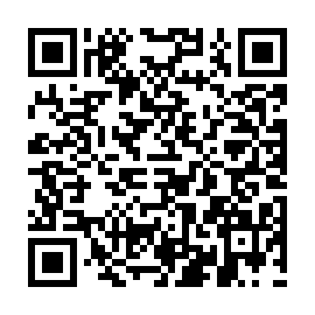 QR code for 7MDM111
