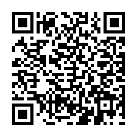 QR code for 7MDM299