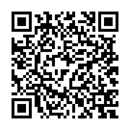 QR code for 7MDM356