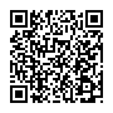 QR code for 7MDN551