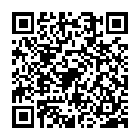 QR code for 7MDO343