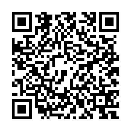 QR code for 7MDO753