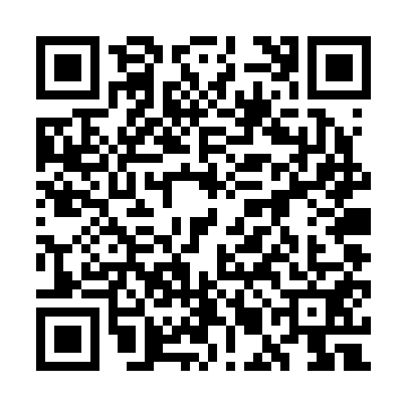 QR code for 7MDR515