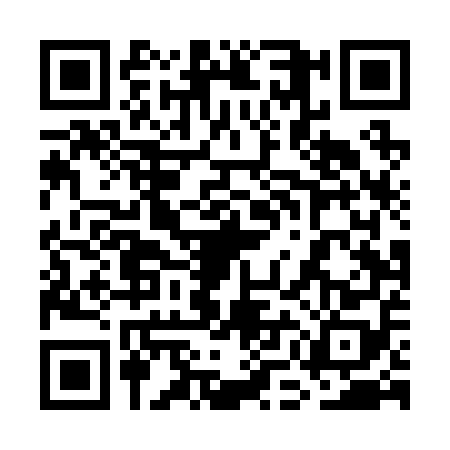 QR code for 7MDR586